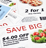 staten island grocery delivery coupons